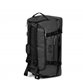 EASTPAK Tarp Sac de voyage
