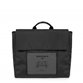 EASTPAK Tarp Sac de voyage