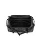 EASTPAK Tarp Sac de voyage