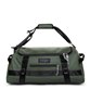 EASTPAK Tarp Sac de voyage