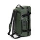 EASTPAK Tarp Sac de voyage