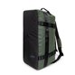 EASTPAK Tarp Sac de voyage