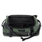 EASTPAK Tarp Sac de voyage