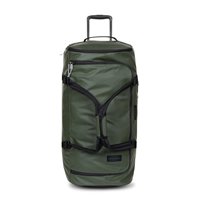 EASTPAK Tarp Sac de voyage roulettes