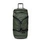 EASTPAK Tarp Sac de voyage roulettes