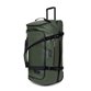 EASTPAK Tarp Sac de voyage roulettes