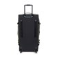 EASTPAK Tarp Sac de voyage roulettes