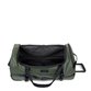 EASTPAK Tarp Sac de voyage roulettes