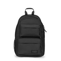 EASTPAK Authentic