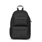 EASTPAK Authentic