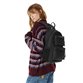 EASTPAK Authentic