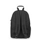 EASTPAK Authentic