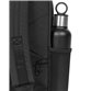 EASTPAK Authentic