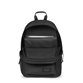 EASTPAK Authentic
