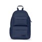 EASTPAK Authentic