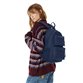 EASTPAK Authentic