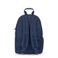 EASTPAK Authentic