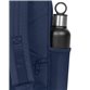 EASTPAK Authentic