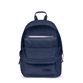 EASTPAK Authentic
