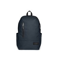 EASTPAK Tarp Sac a dos