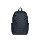 EASTPAK Tarp Sac a dos