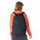 EASTPAK Tarp Sac a dos