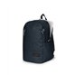 EASTPAK Tarp Sac a dos