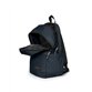 EASTPAK Tarp Sac a dos