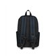 EASTPAK Tarp Sac a dos