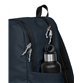 EASTPAK Tarp Sac a dos