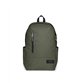 EASTPAK Tarp Sac a dos