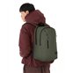 EASTPAK Tarp Sac a dos