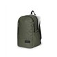 EASTPAK Tarp Sac a dos