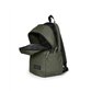 EASTPAK Tarp Sac a dos