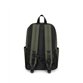EASTPAK Tarp Sac a dos