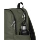 EASTPAK Tarp Sac a dos