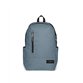 EASTPAK Tarp Sac a dos