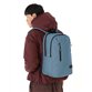 EASTPAK Tarp Sac a dos
