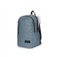EASTPAK Tarp Sac a dos