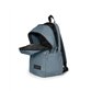 EASTPAK Tarp Sac a dos
