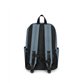 EASTPAK Tarp Sac a dos
