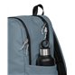 EASTPAK Tarp Sac a dos