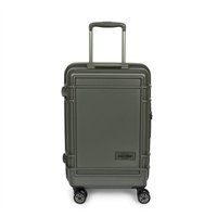 EASTPAK Resist-r