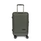 EASTPAK Resist-r