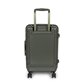 EASTPAK Resist-r