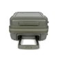 EASTPAK Resist-r