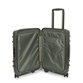 EASTPAK Resist-r