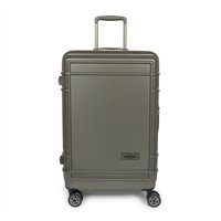 EASTPAK Resist-r