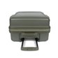 EASTPAK Resist-r