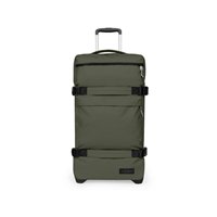 EASTPAK Tarp Sac de voyage roulettes